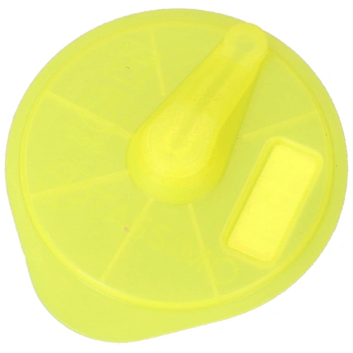 Betét (eredeti) BOSCH kávéfőző gép 