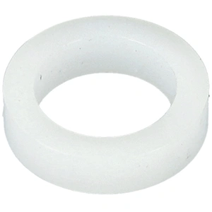 Betét szíj feszítő (eredeti) GORENJE/MORA szárítógép / RENDELÉSRE