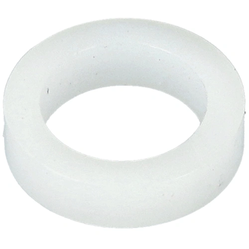 Betét szíj feszítő (eredeti) GORENJE/MORA szárítógép / RENDELÉSRE