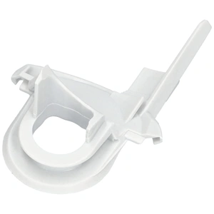 Betét, ülepítő (eredeti) BOSCH mosogatógép