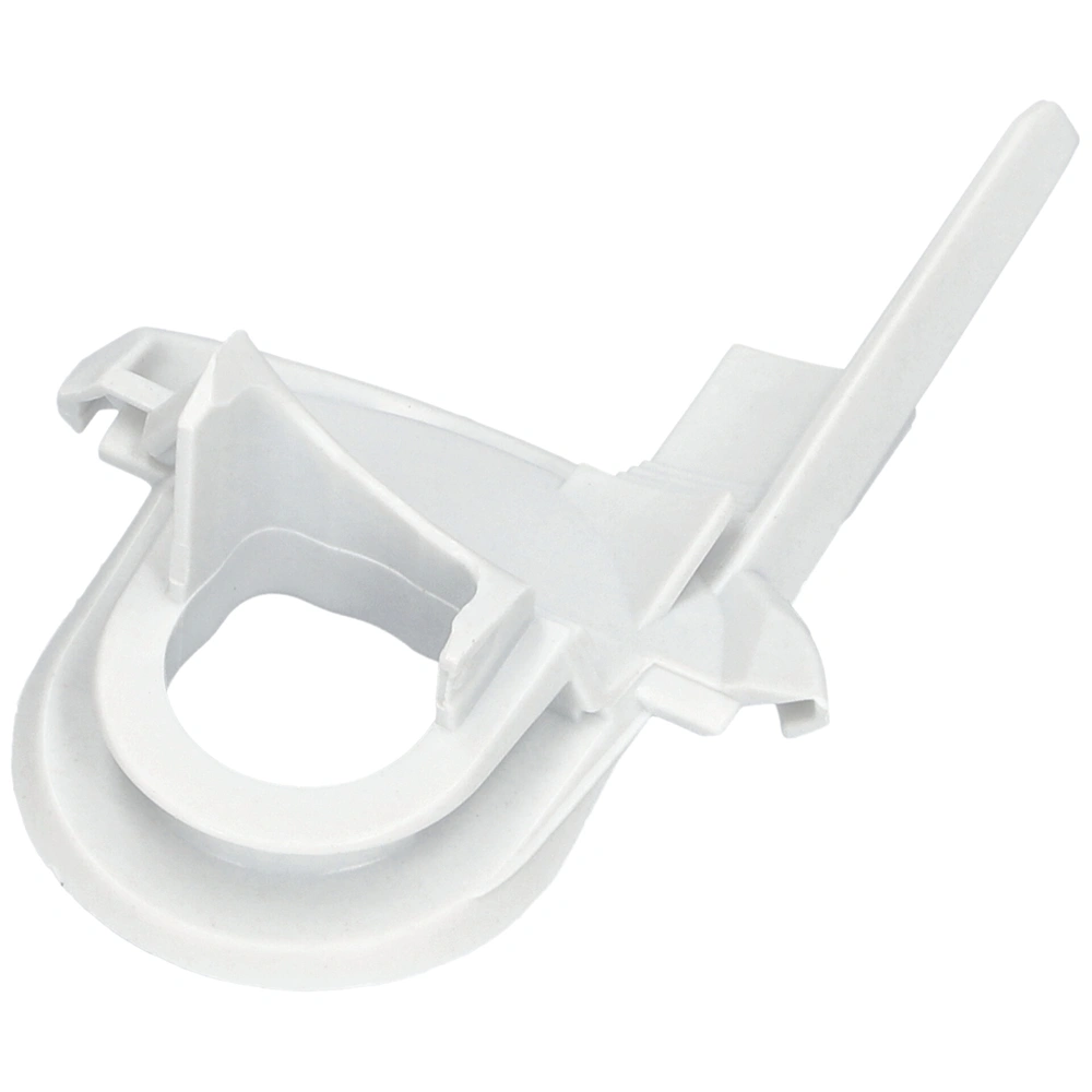 Betét, ülepítő (eredeti) BOSCH mosogatógép