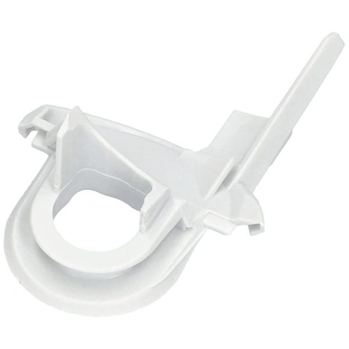 Betét, ülepítő (eredeti) BOSCH mosogatógép