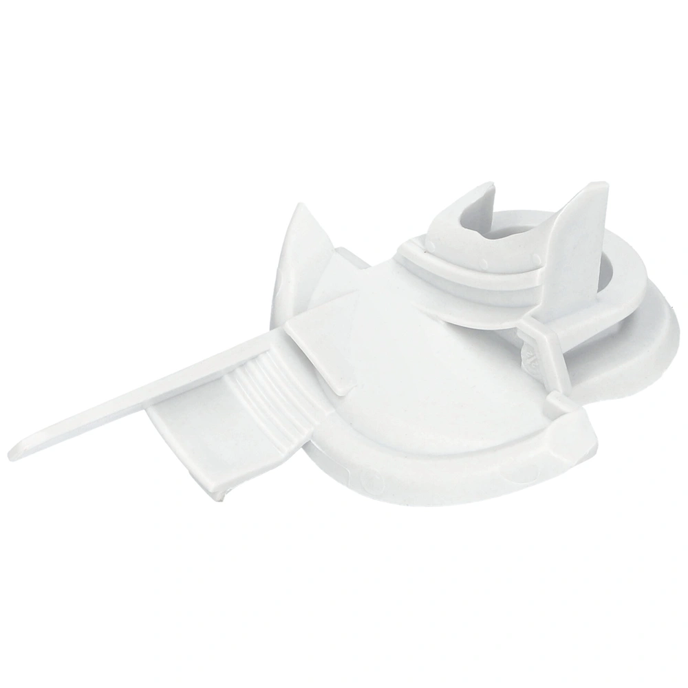 Betét, ülepítő (eredeti) BOSCH mosogatógép