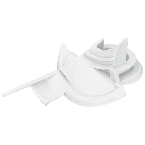 Betét, ülepítő (eredeti) BOSCH mosogatógép