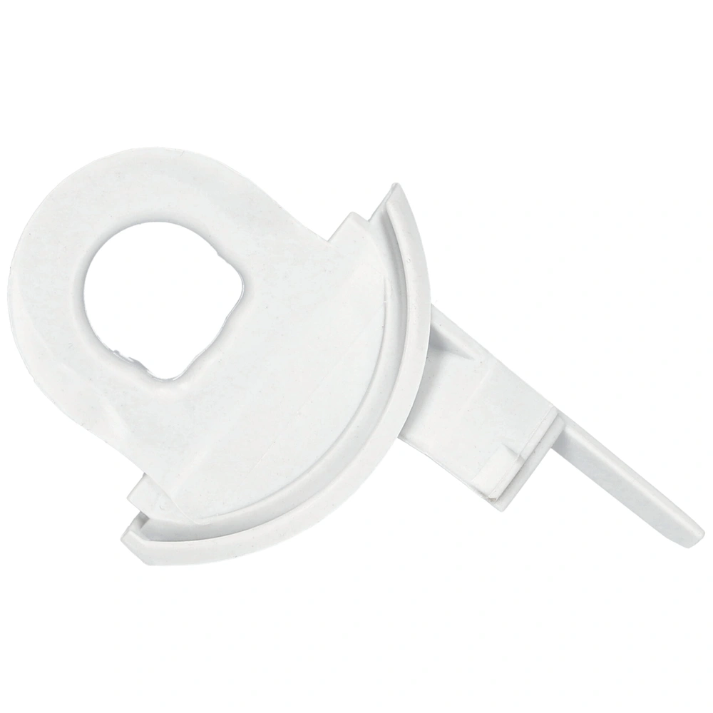 Betét, ülepítő (eredeti) BOSCH mosogatógép