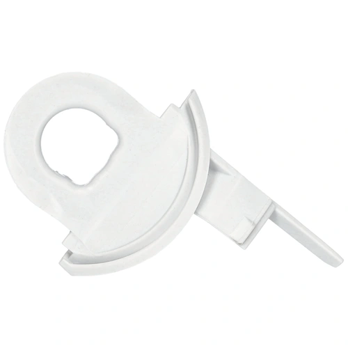 Betét, ülepítő (eredeti) BOSCH mosogatógép