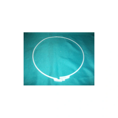 Bilincs ELECTROLUX EW1247W / RENDELÉSRE