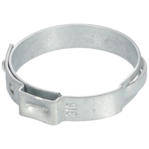 Bilincs (eredeti) CANDY mosogatógép