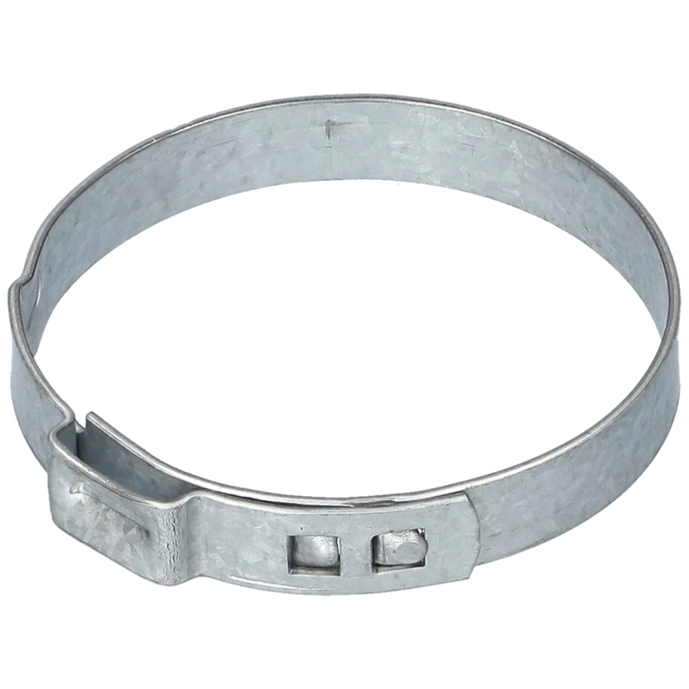 Bilincs (eredeti) ELECTROLUX mosógép / RENDELÉSRE