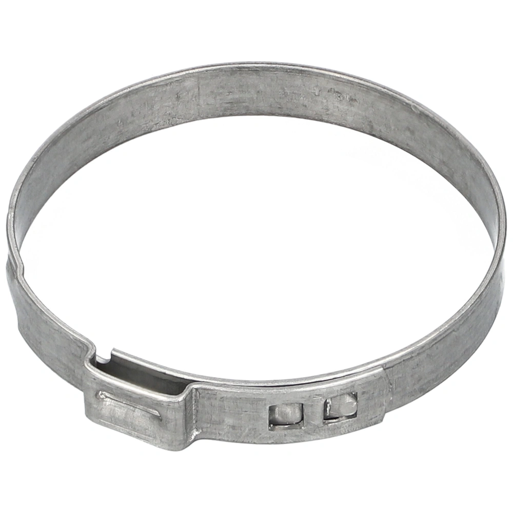 Bilincs (eredeti) WHIRLPOOL mosogatógép