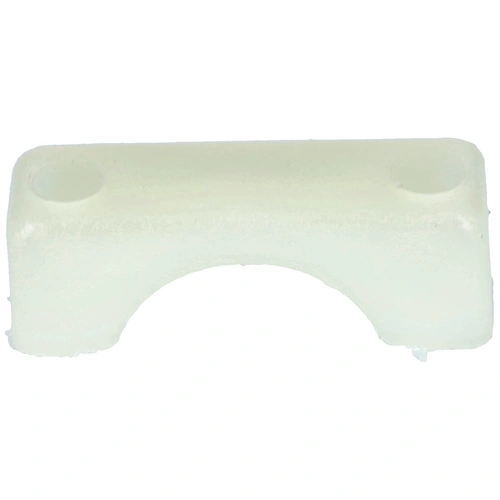 Bilincs, vezetékleszorító (eredeti) HAJDU centrifuga / RENDELÉSRE