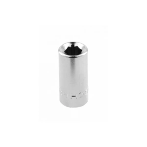 Bitfej adapter 1/4" , HÖGERT HT1A752