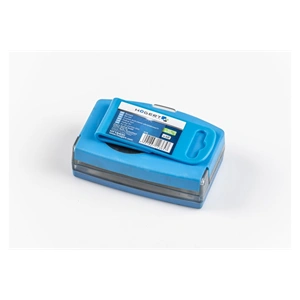 Bitkészlet, 1/4", 32 részes , HÖGERT HT1S400