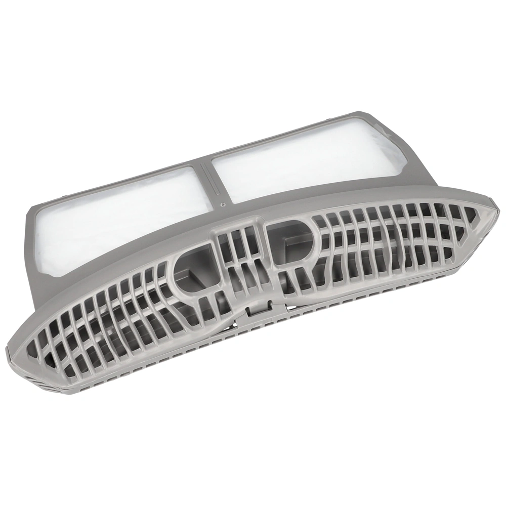 Boholyszűrő, belső (eredeti) BEKO szárítógép