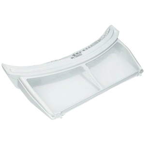 Boholyszűrő (eredeti) BEKO szárítógép