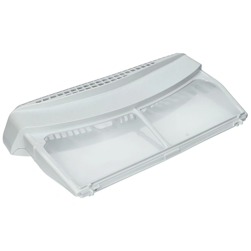 Boholyszűrő (eredeti) BEKO szárítógép