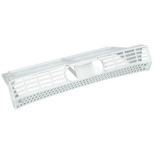 Boholyszűrő (eredeti) BOSCH szárítógép