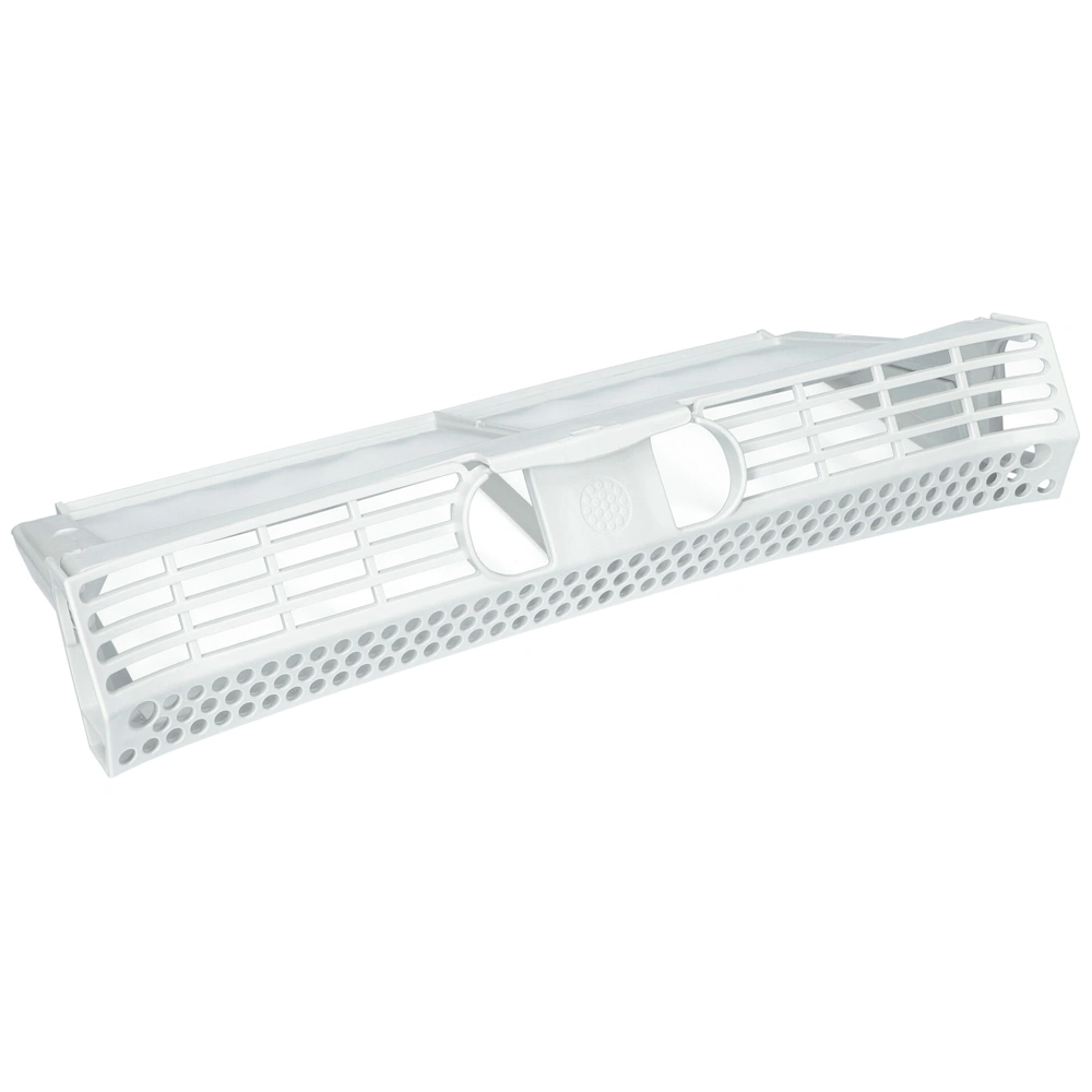 Boholyszűrő (eredeti) BOSCH szárítógép