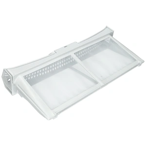 Boholyszűrő (eredeti) BOSCH szárítógép