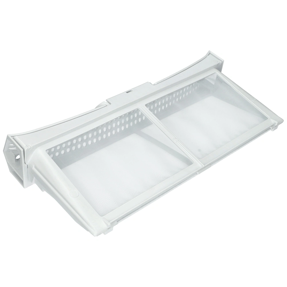 Boholyszűrő (eredeti) BOSCH szárítógép