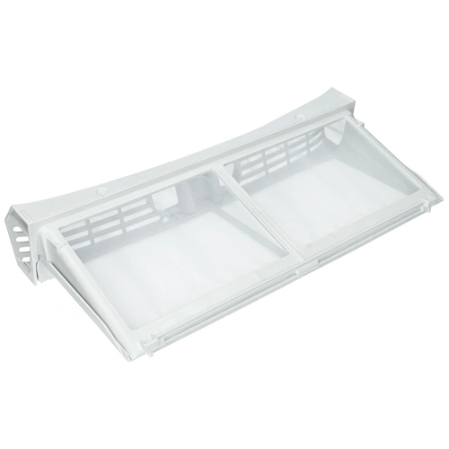 Boholyszűrő (eredeti) BOSCH szárítógép