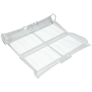 Boholyszűrő (eredeti) BOSCH szárítógép