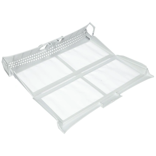 Boholyszűrő (eredeti) BOSCH szárítógép