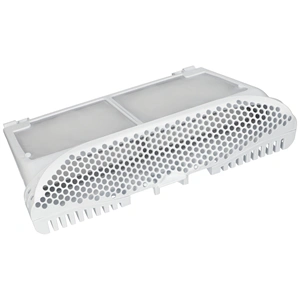 Boholyszűrő (eredeti) ELECTROLUX szárítógép / RENDELÉSRE