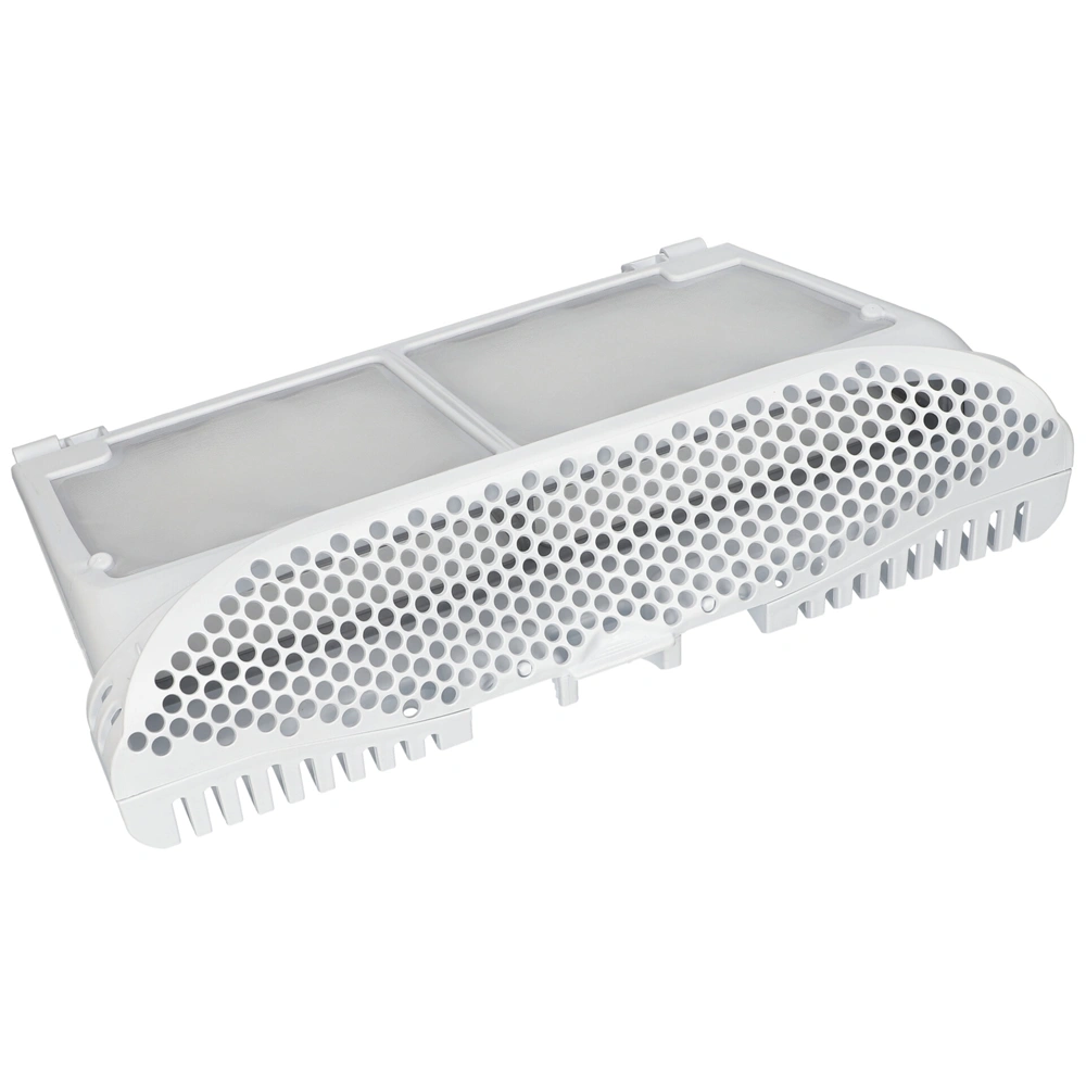 Boholyszűrő (eredeti) ELECTROLUX szárítógép / RENDELÉSRE