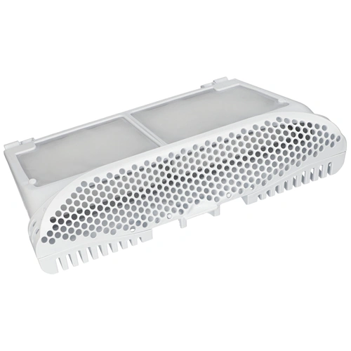 Boholyszűrő (eredeti) ELECTROLUX szárítógép / RENDELÉSRE