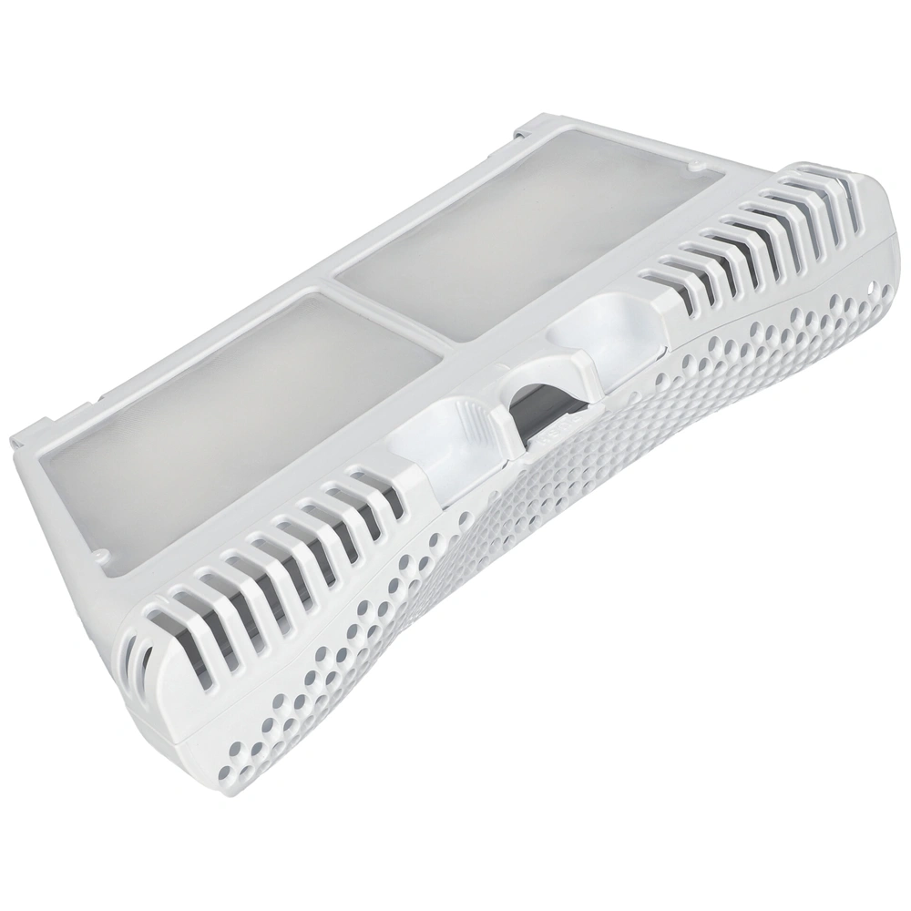 Boholyszűrő (eredeti) ELECTROLUX szárítógép / RENDELÉSRE