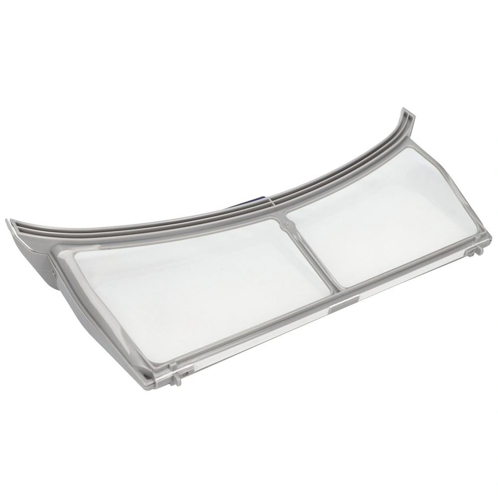 Boholyszűrő, külső  (eredeti) BEKO szárítógép / RENDELÉSRE