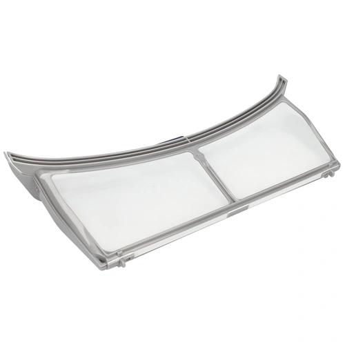 Boholyszűrő, külső  (eredeti) BEKO szárítógép / RENDELÉSRE