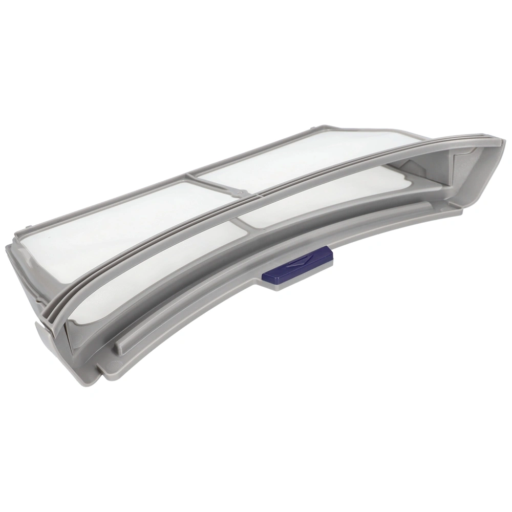 Boholyszűrő, külső  (eredeti) BEKO szárítógép / RENDELÉSRE