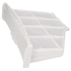 Boholyszűrő (utángyártott) AEG szárítógép