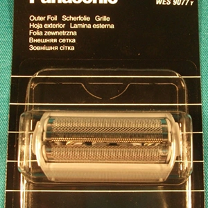 Borotva szita PANASONIC ES8017 /RENDELÉSRE