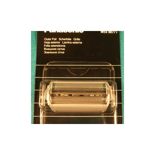 Borotva szita PANASONIC ES8017 /RENDELÉSRE