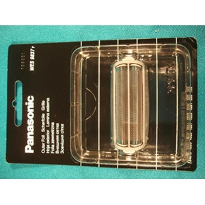 Borotva szita Panasonic ES4033 /RENDELÉSRE