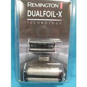 Borotva szita+penge REMINGTON borotva / RENDELÉS