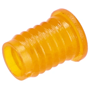 Búra, glimlámpa sárga (eredeti) GORENJE/MORA tűzhely