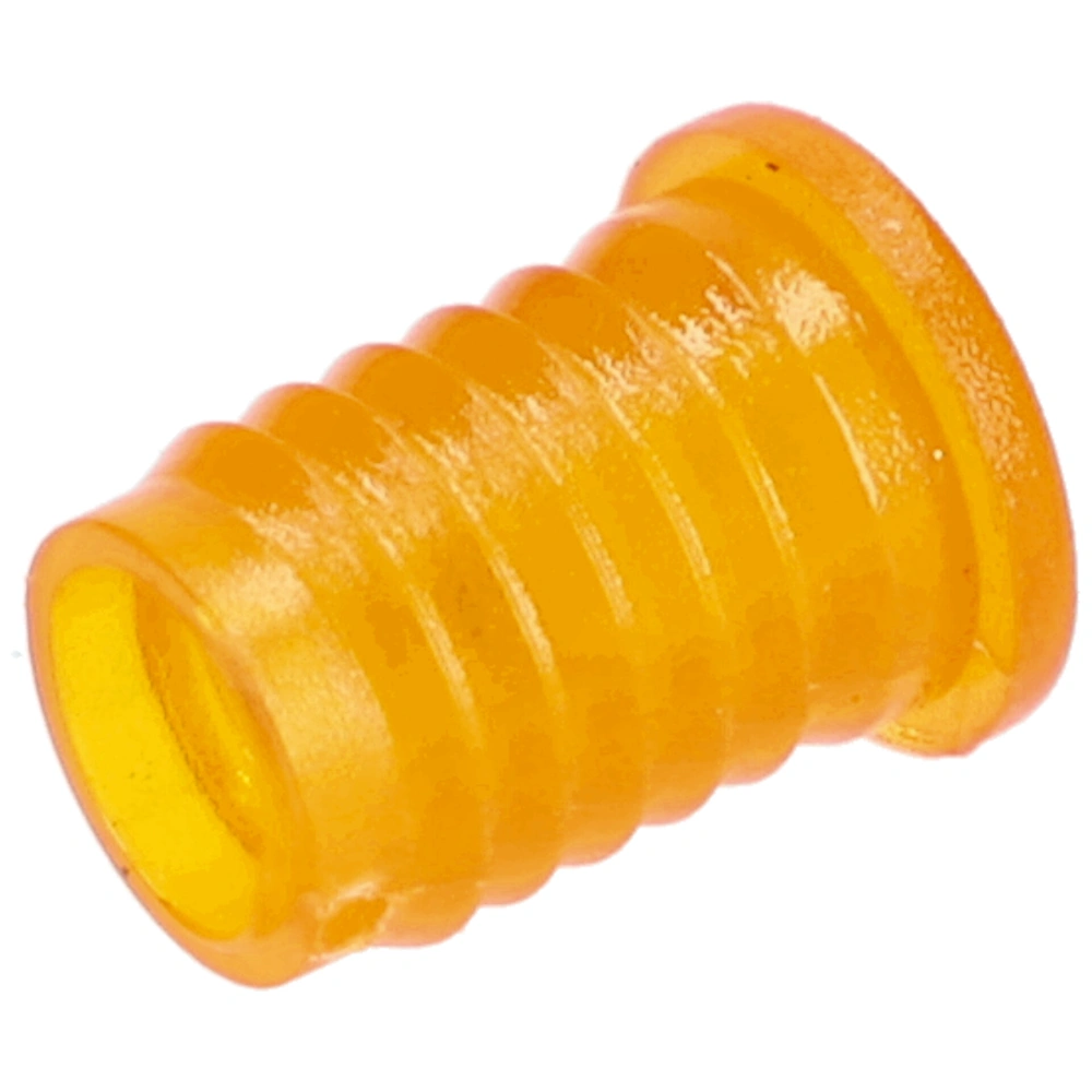 Búra, glimlámpa sárga (eredeti) GORENJE/MORA tűzhely