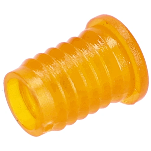 Búra, glimlámpa sárga (eredeti) GORENJE/MORA tűzhely