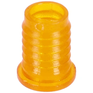 Búra, glimlámpa sárga (eredeti) GORENJE/MORA tűzhely