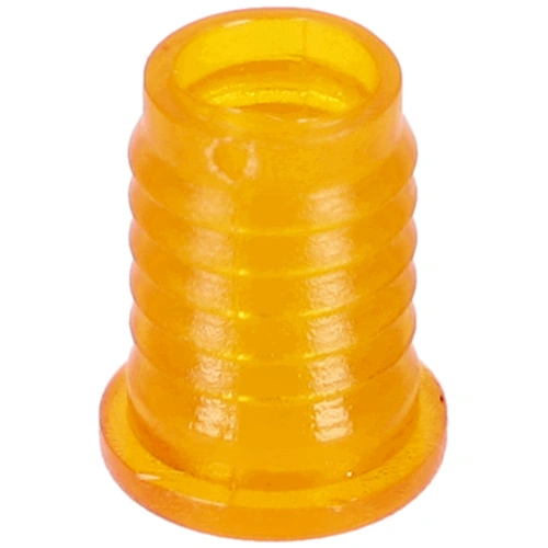 Búra, glimlámpa sárga (eredeti) GORENJE/MORA tűzhely