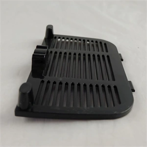 Burkolat DELONGHI porszívó /RENDELÉSRE