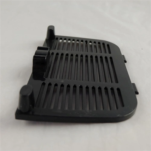 Burkolat DELONGHI porszívó /RENDELÉSRE