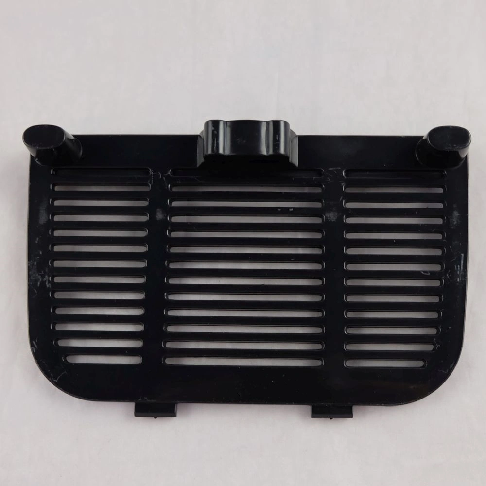 Burkolat DELONGHI porszívó /RENDELÉSRE