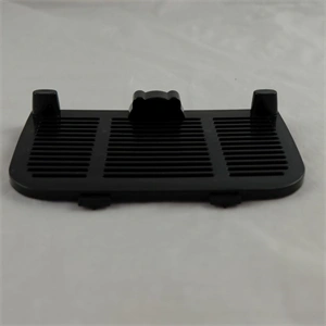 Burkolat DELONGHI porszívó /RENDELÉSRE