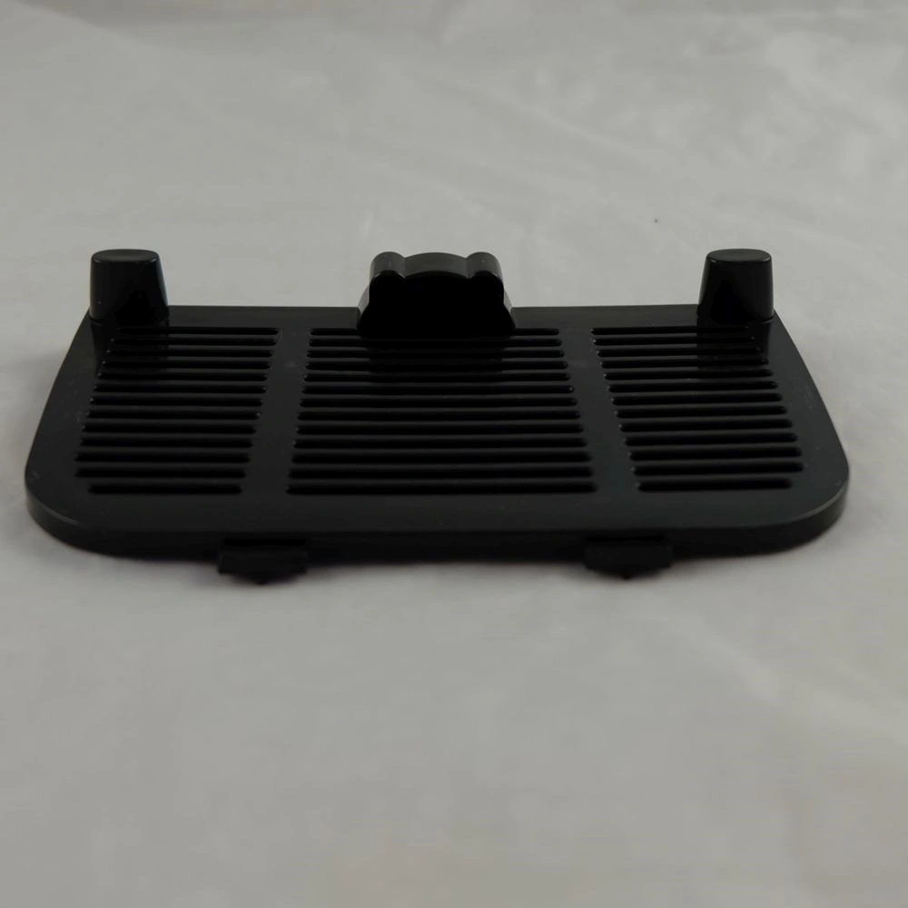 Burkolat DELONGHI porszívó /RENDELÉSRE