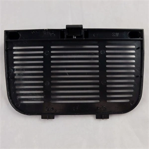 Burkolat DELONGHI porszívó /RENDELÉSRE